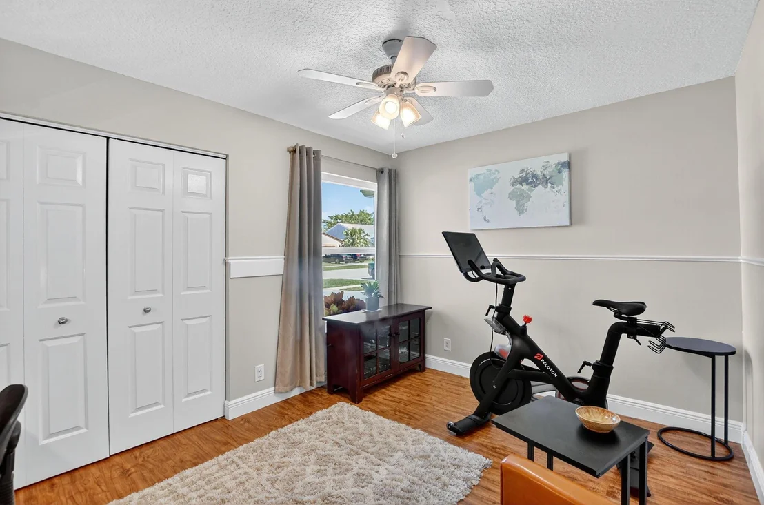 Photo of 7337 Texas Trail