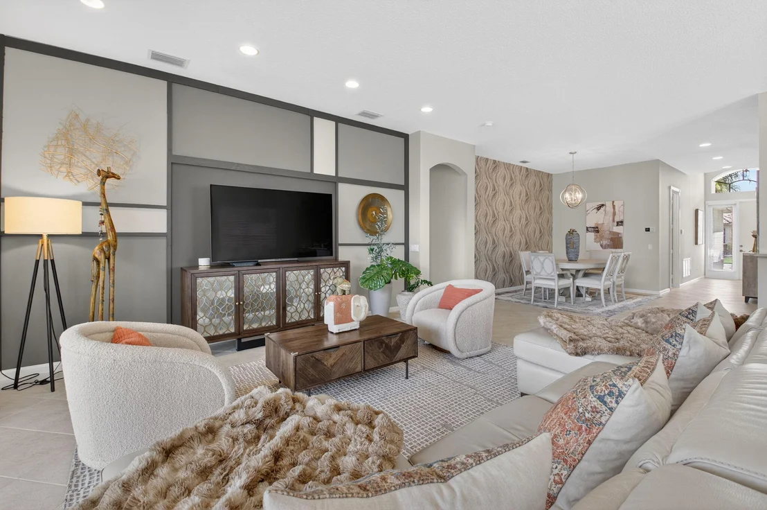 Photo of 7015 Imperial Beach Circle