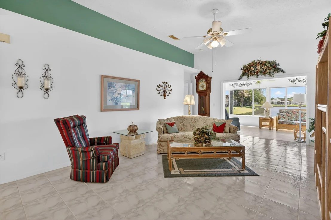 Photo of 5936 Alexandria Circle