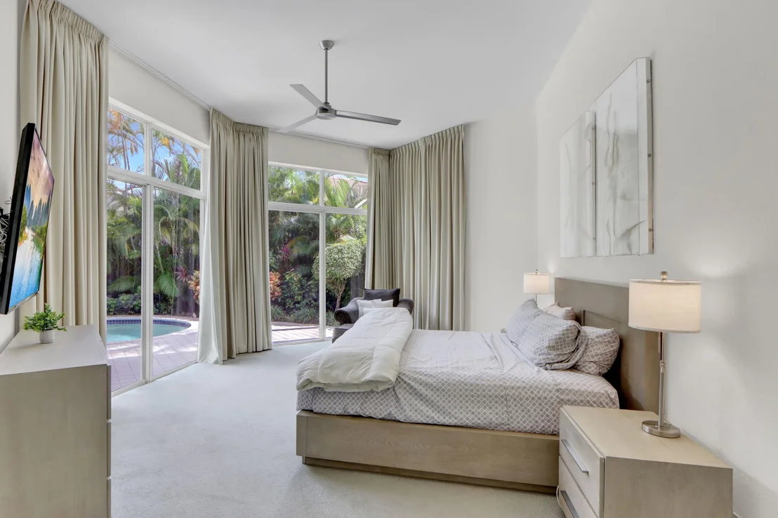 Photo of 6564 Somerset Circle