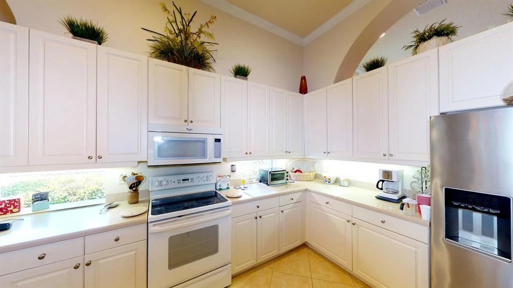 Photo of 10102 Armani Drive