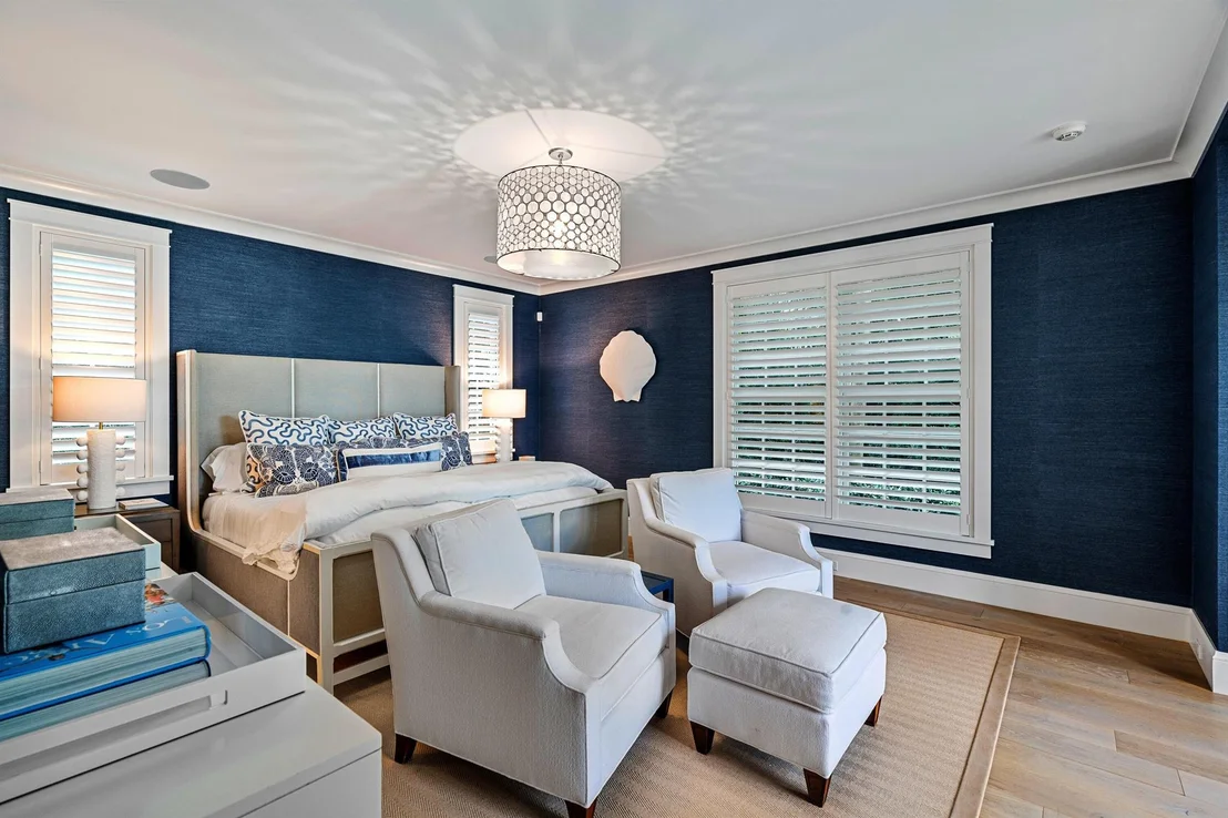 Photo of 156 Seagate Road