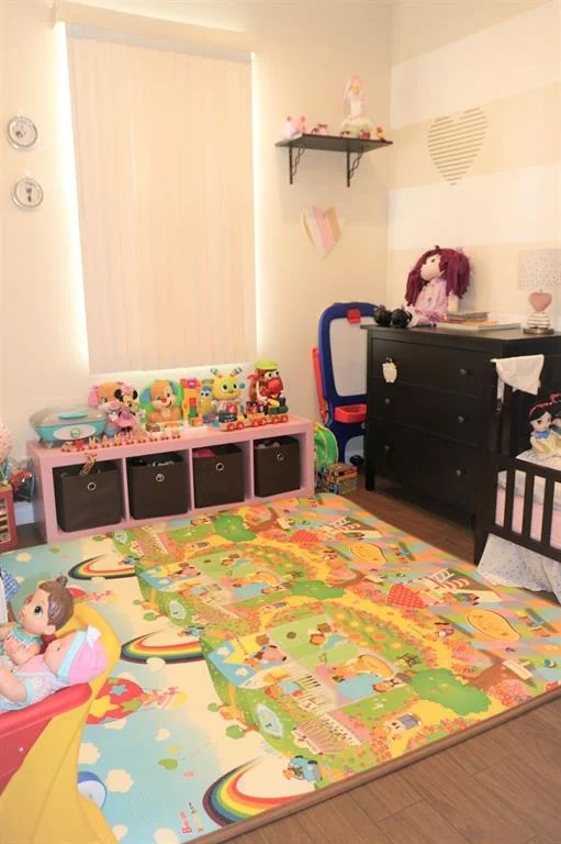 Photo of 1276 Olympic Circle