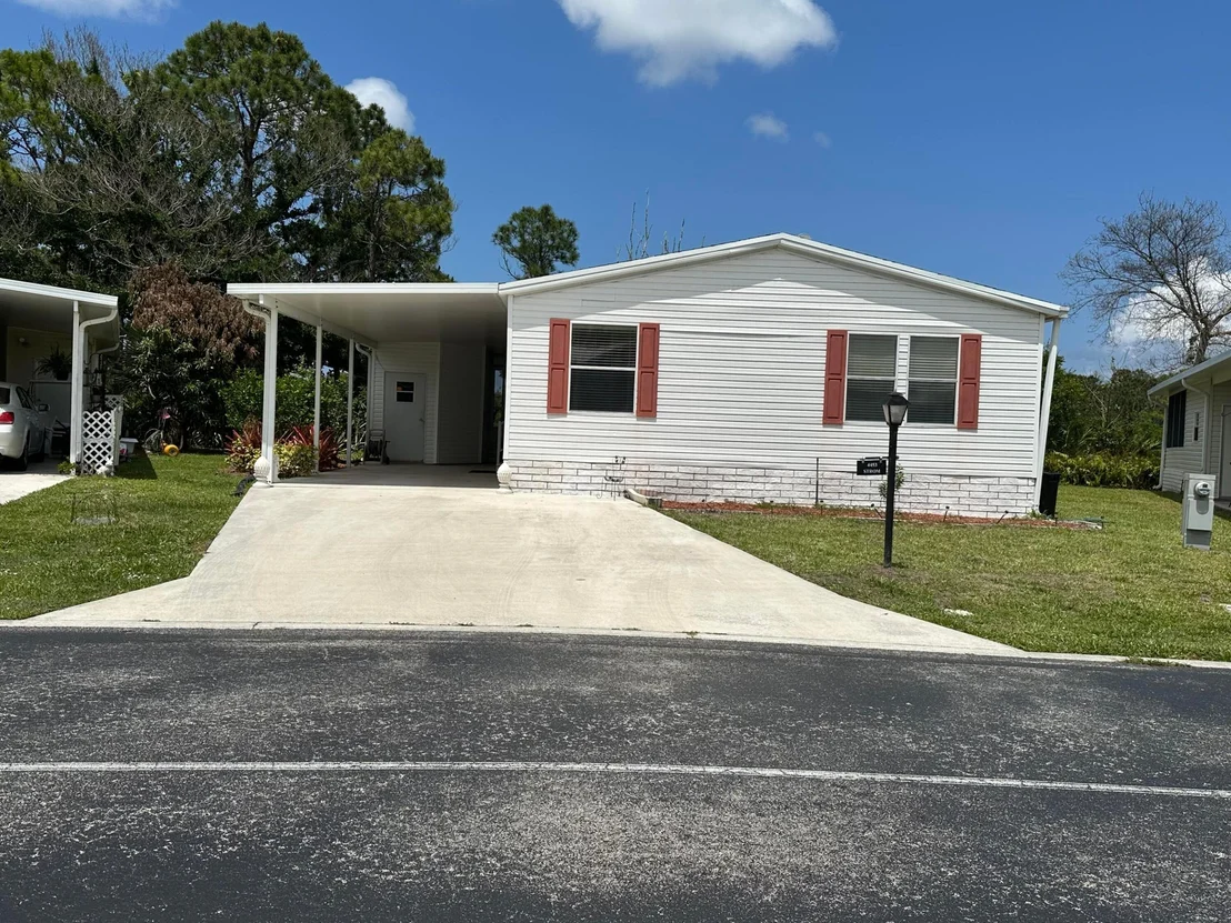 Photo of 4453 Heartwood Trail