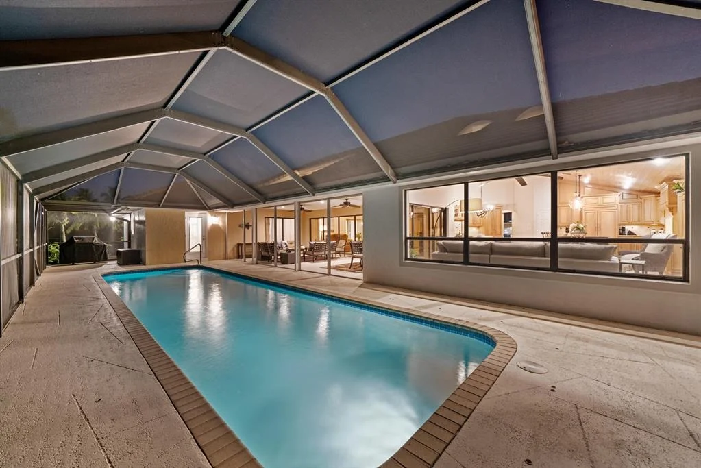 Photo of 4376 Pine Tree Drive