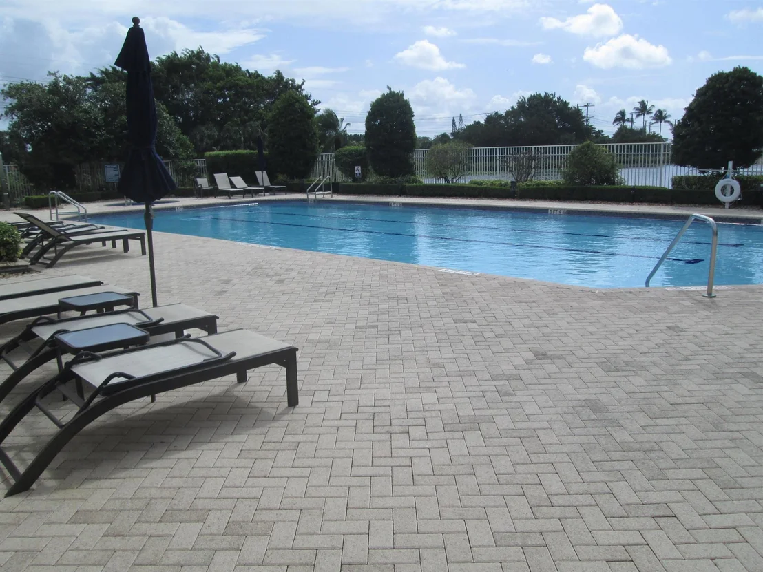 Photo of 11325 Sea Grass Circle