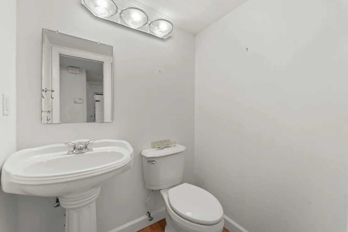 Photo of 5604 Melaleuca Drive