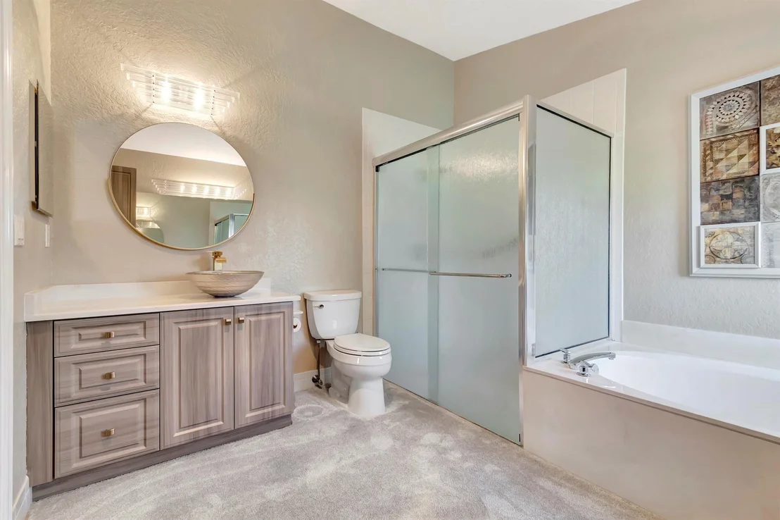 Photo of 10847 Crystal Key Lane