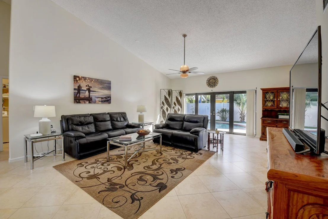 Photo of 314 Sequoia Lane