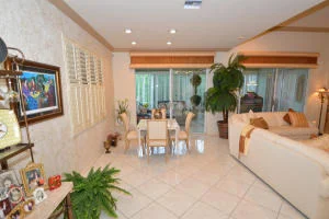 Photo of 5887 Seashell Terrace