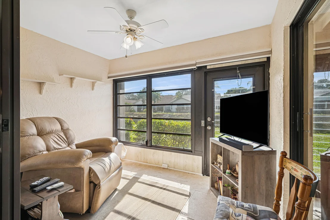 Photo of Unit A at 4866 Equestrian Road