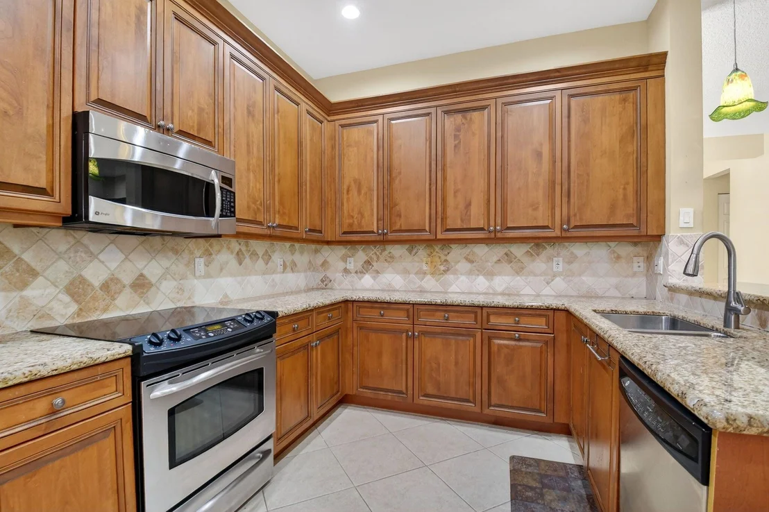 Photo of 7420 Twin Falls Drive