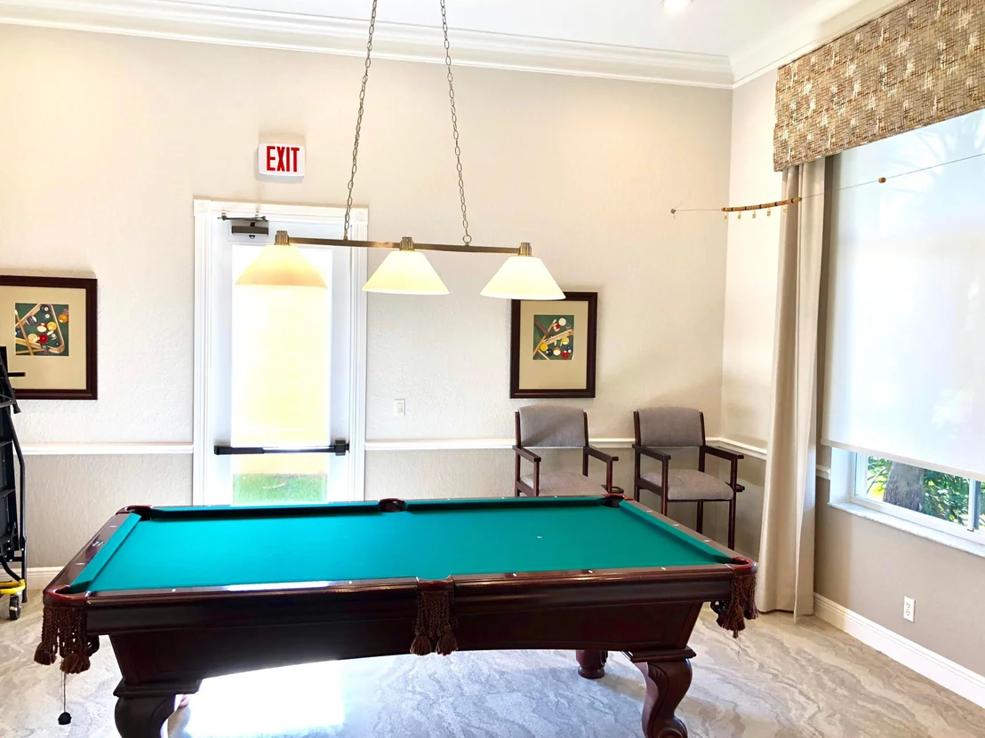Photo of 10375 Utopia Circle E