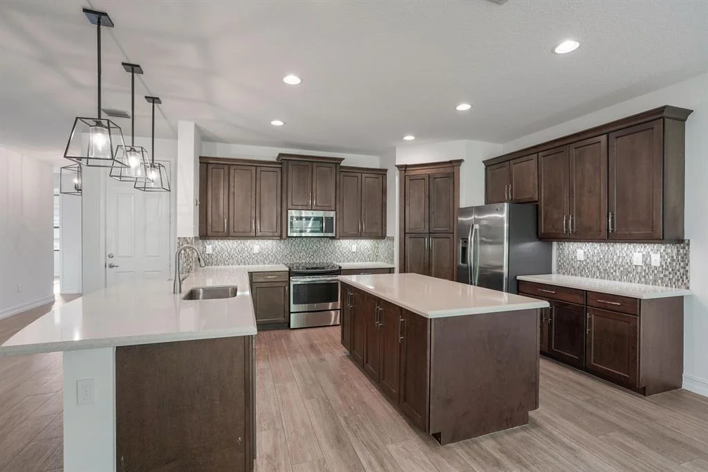 Photo of 13751 Moss Agate Avenue