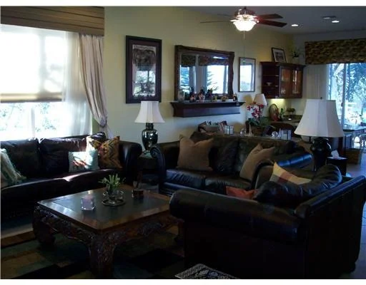 Photo of 7405 Kahana Drive