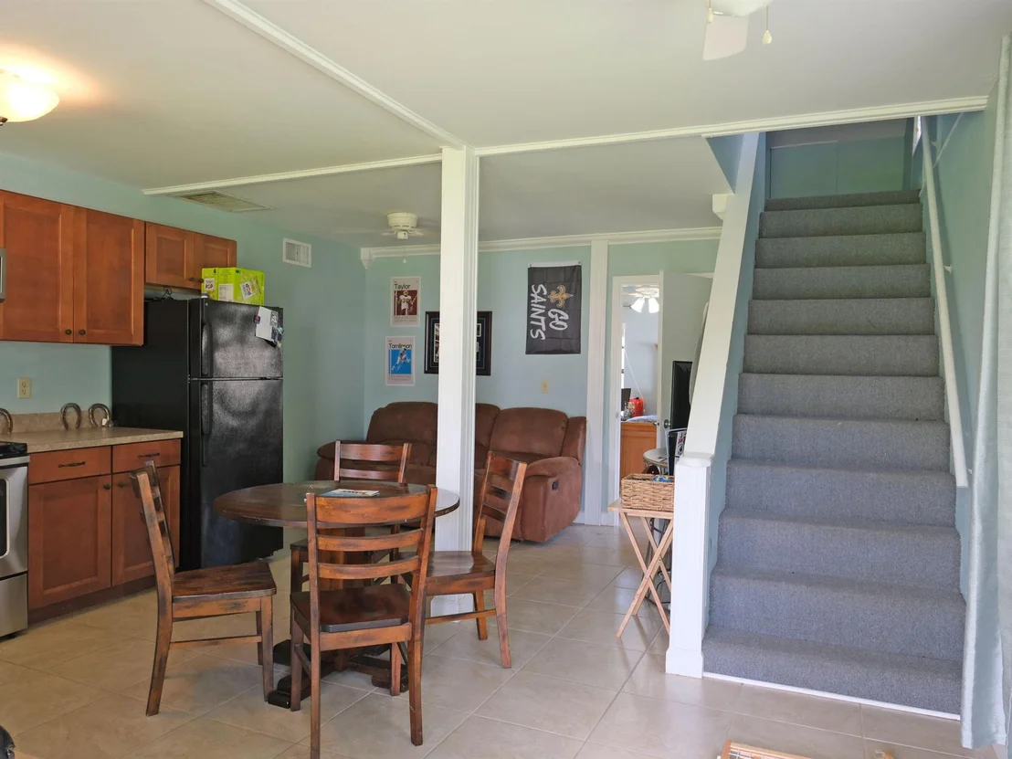 Photo of 16820 Deer Path Lane