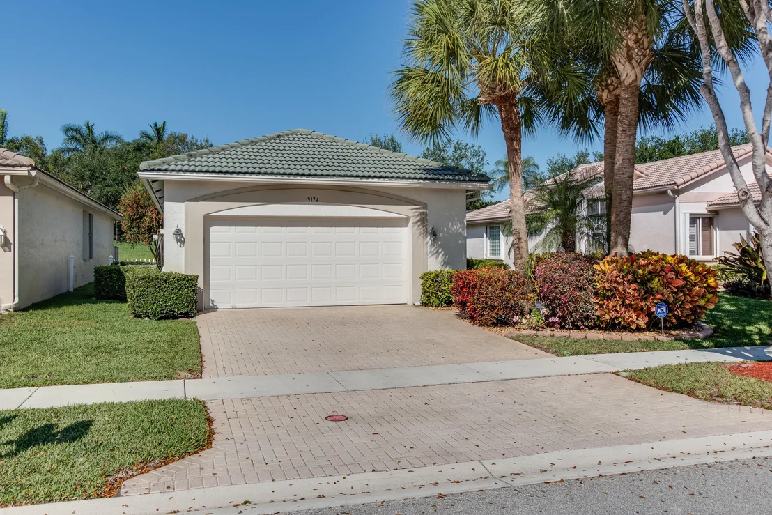 Photo of 9174 Bay Point Circle