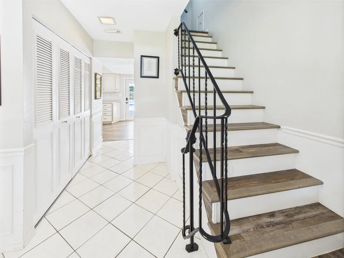 Photo of 2045 SW 18th Lane