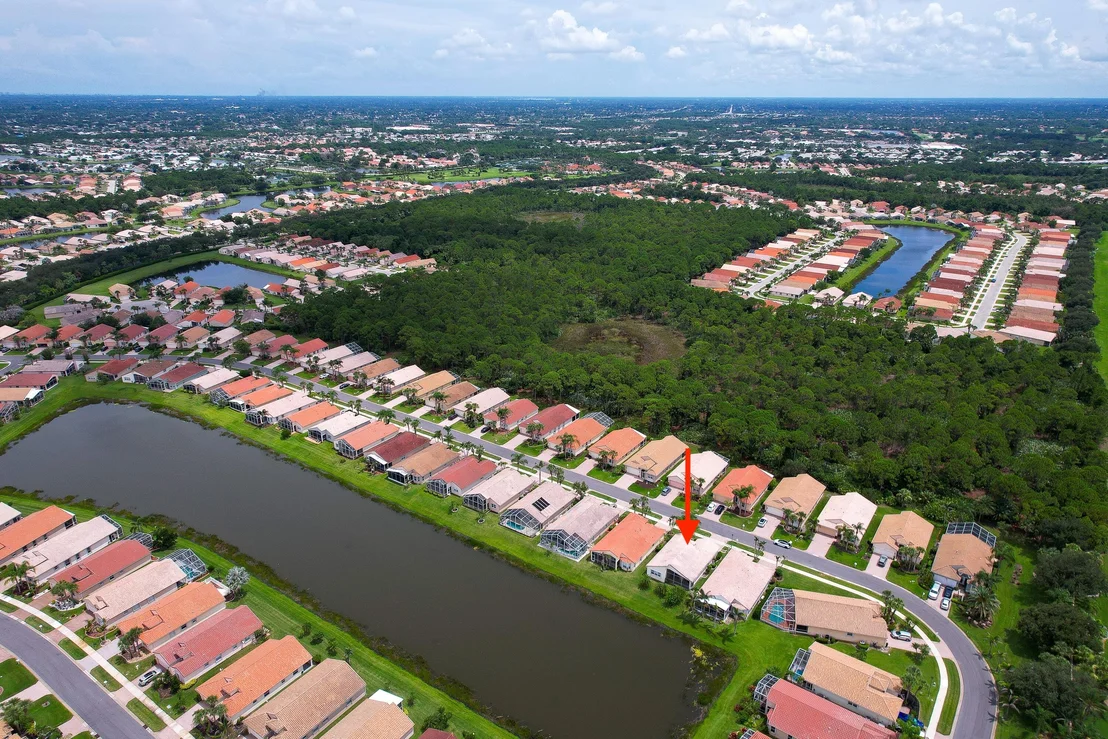 Photo of 352 Springview Loop