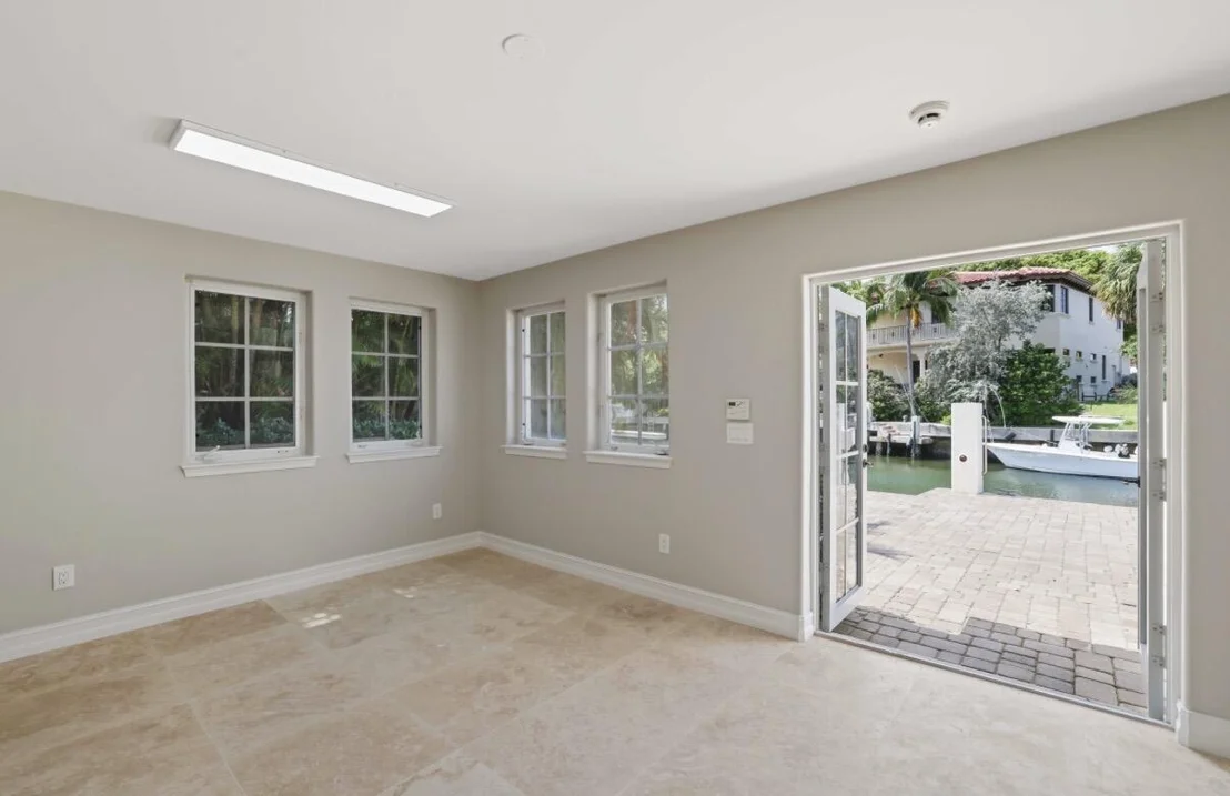 Photo of 723 Marble Way