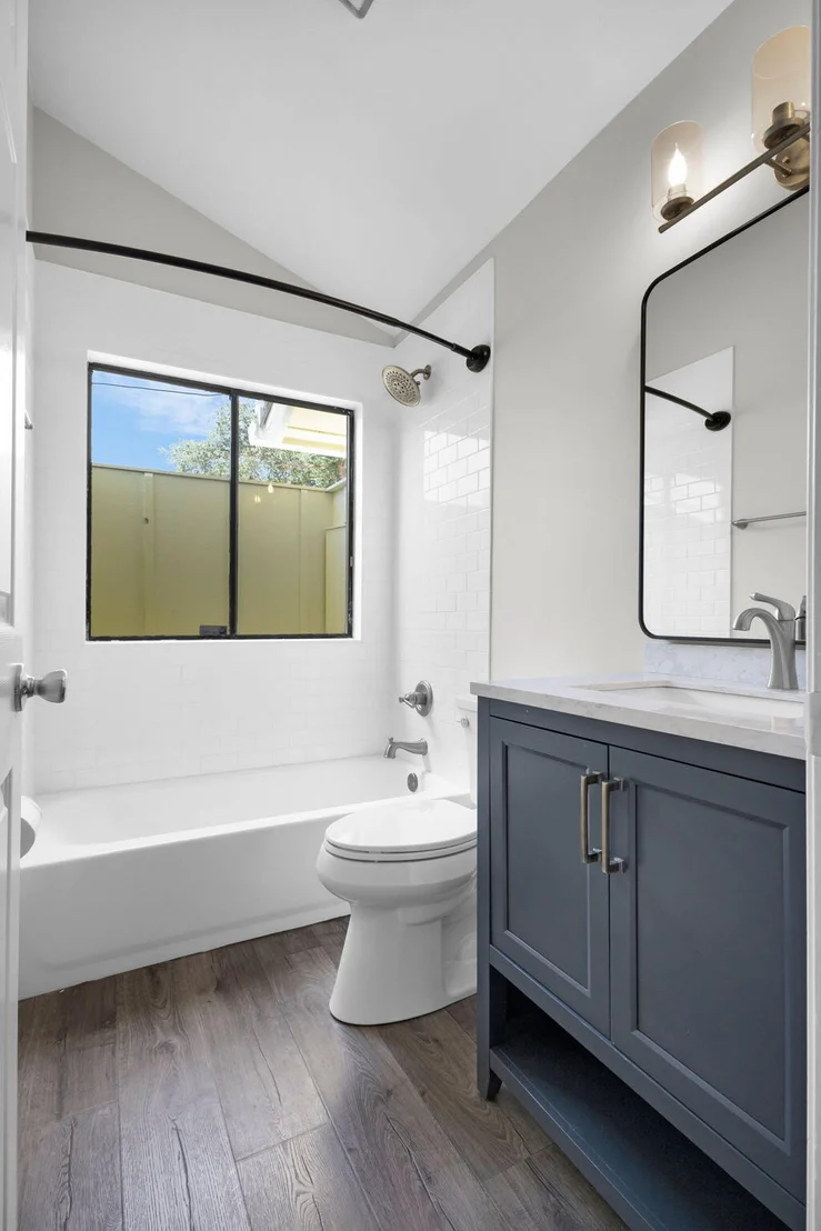 Photo of 120 Bayberry Circle