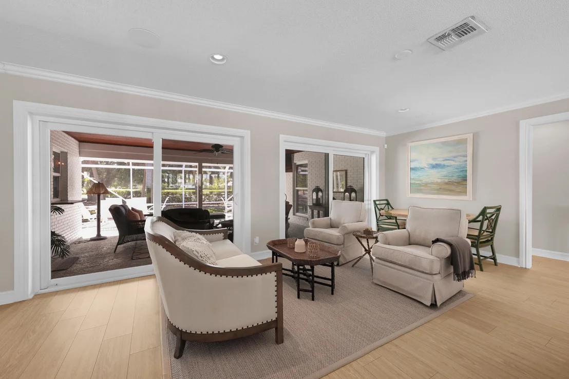 Photo of 20 Bunker Place