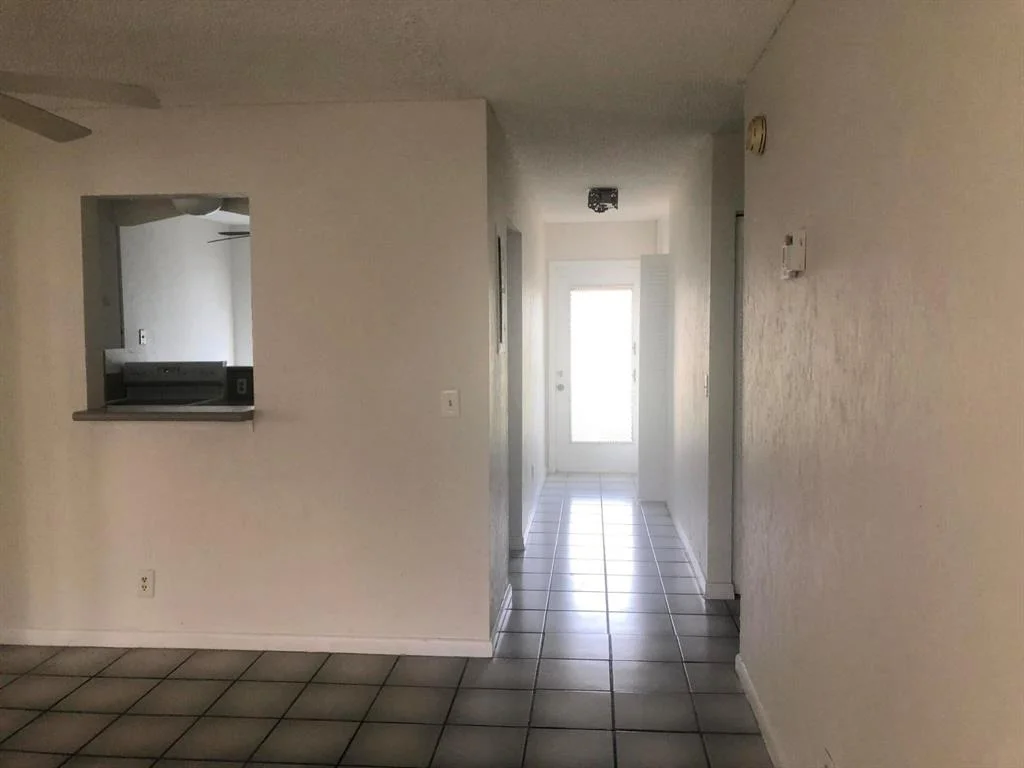 Photo of 14736 Wildflower Lane