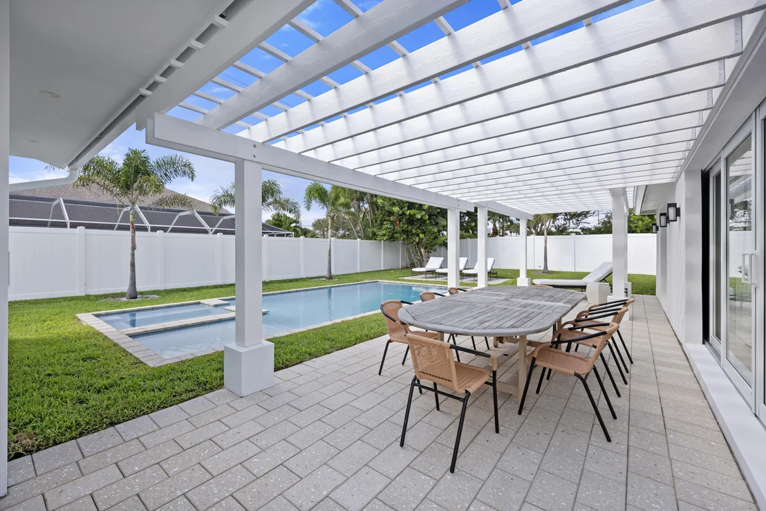 Photo of 3390 Coral Place