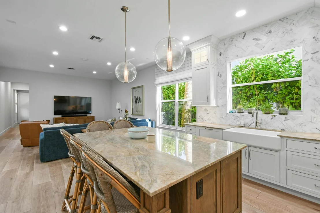 Photo of 119 Barcelona Drive