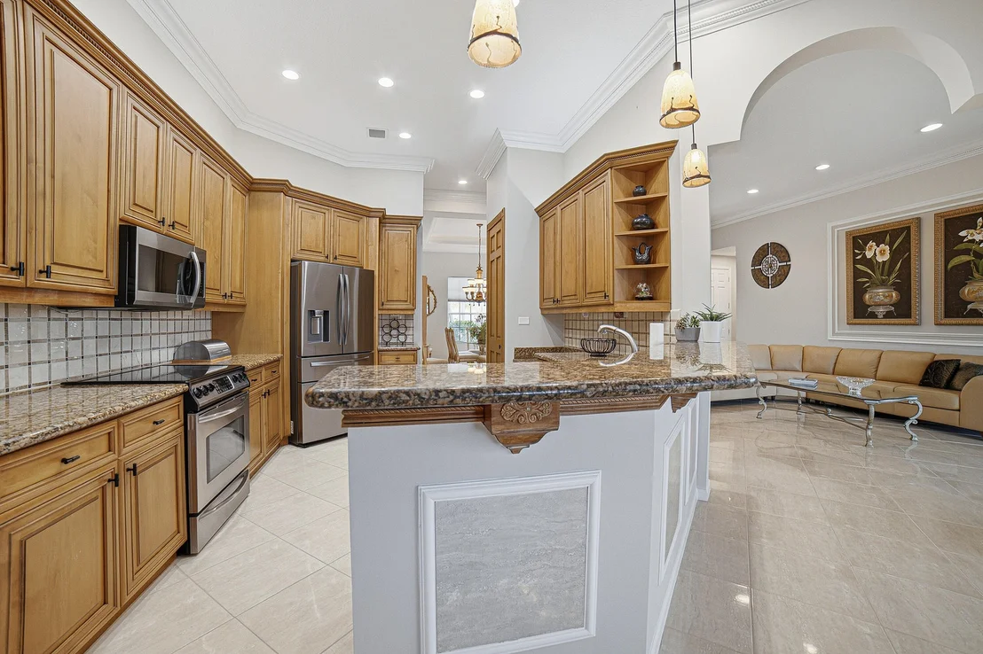 Photo of 9076 Taverna Way