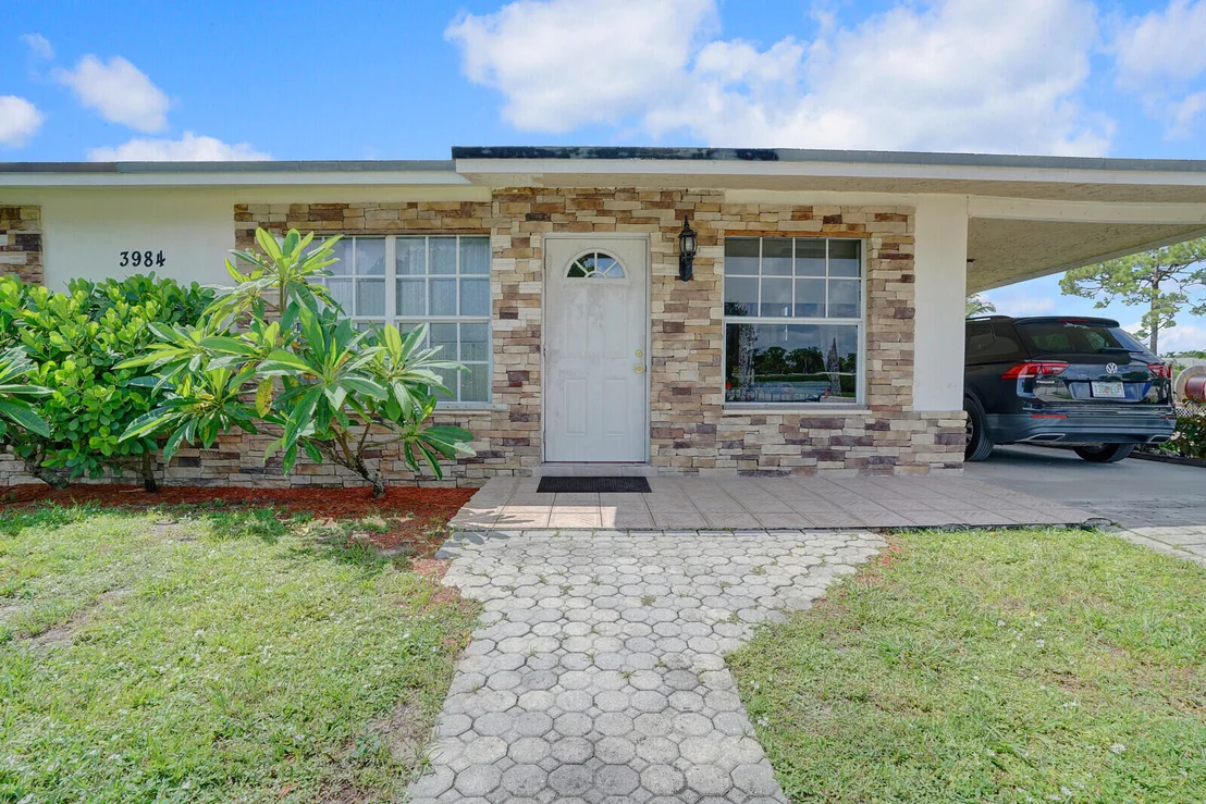 Photo of 3984 Chickasha Road
