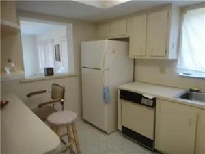Photo of 6479 Lakemont Circle