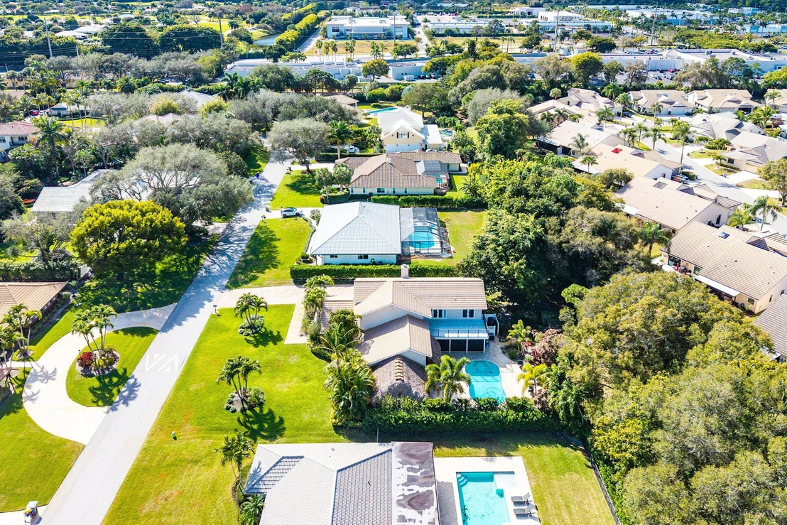 Photo of 10893 Gleneagles Road