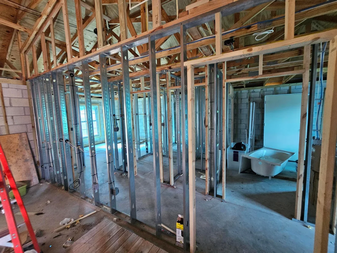 Photo of 3671 NW 16th Avenue