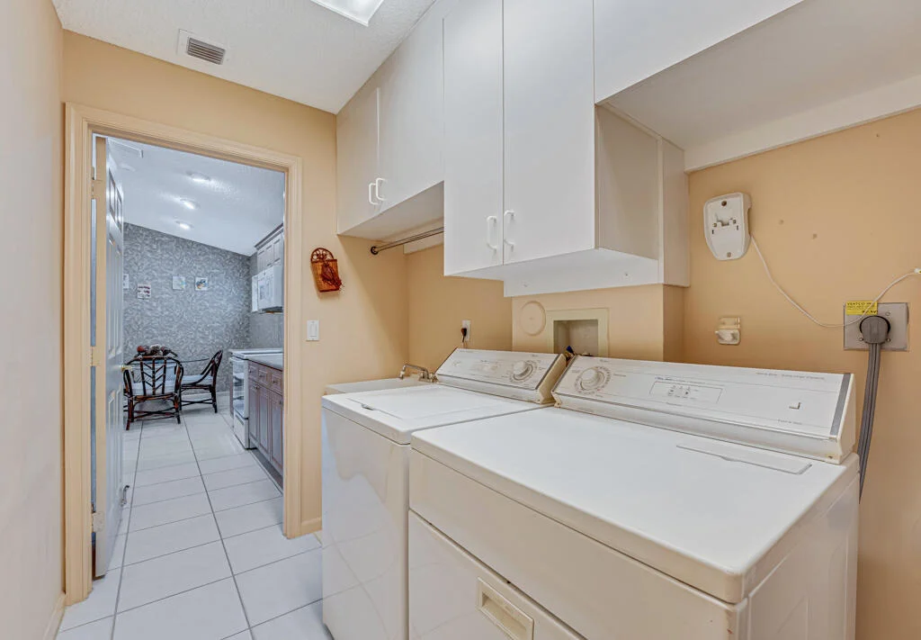 Photo of 9870 Harbour Lake Circle