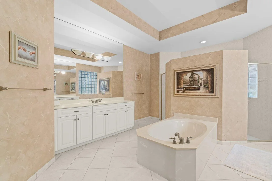 Photo of 6871 Adriano Drive