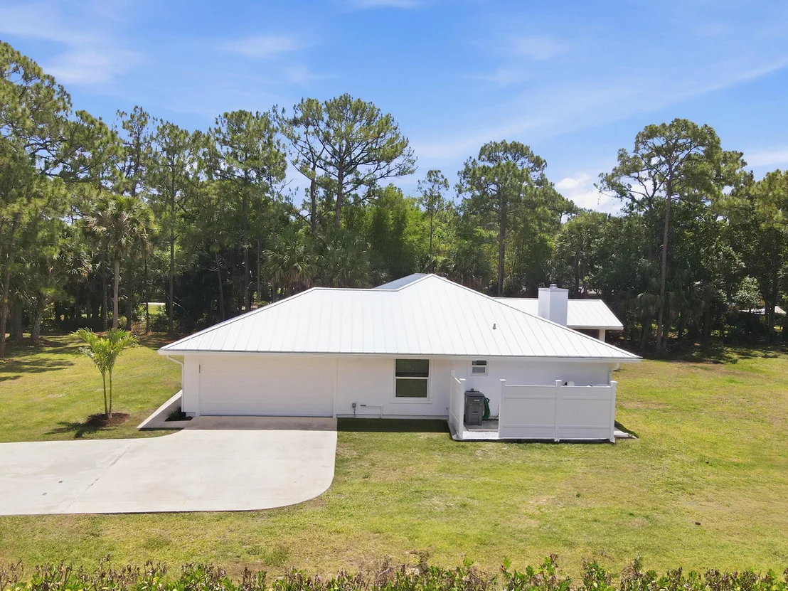 Photo of 9662 Whippoorwill Trail