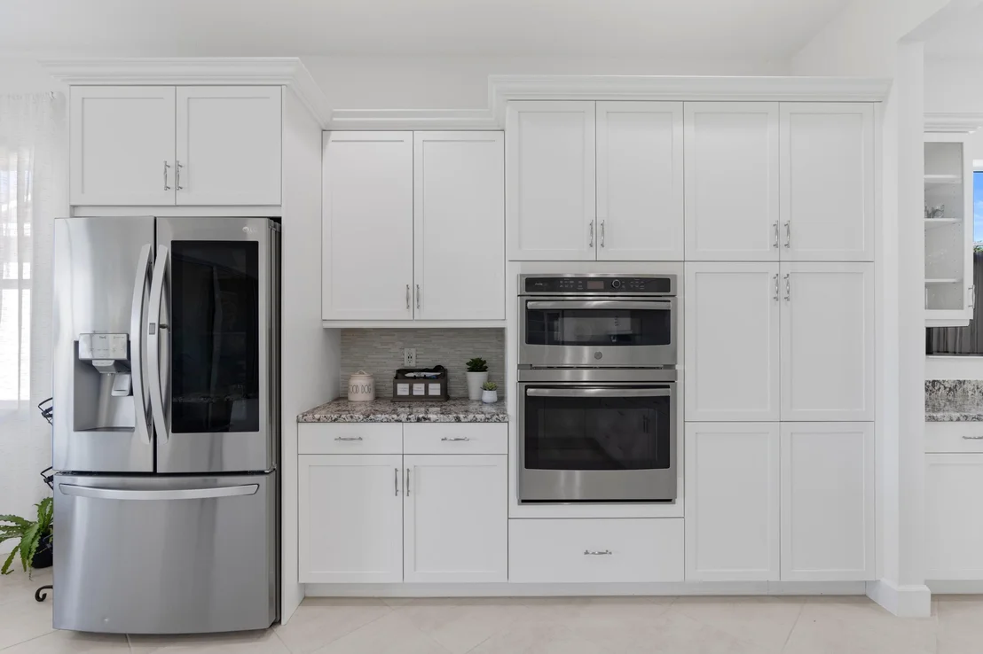 Photo of 5863 Whippoorwill Circle