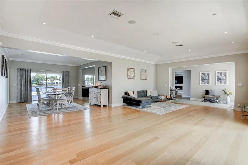 Photo of 90 Spoonbill Road