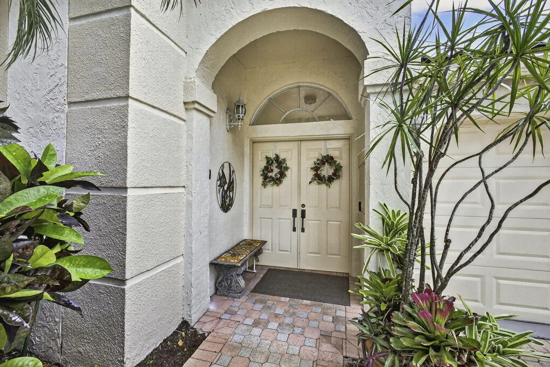 Photo of 2085 Chagall Circle