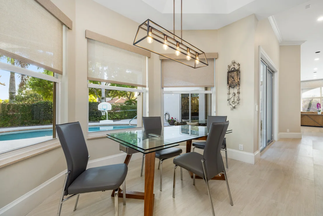 Photo of 176 Golf Village Boulevard