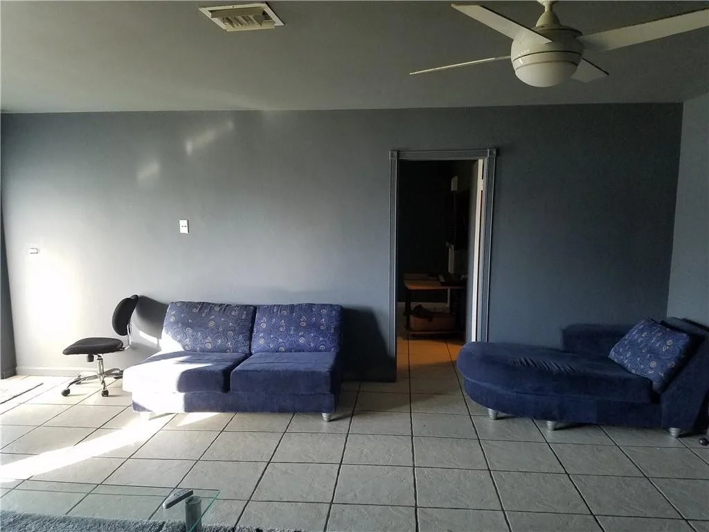 Photo of 4501 NW 3rd Place