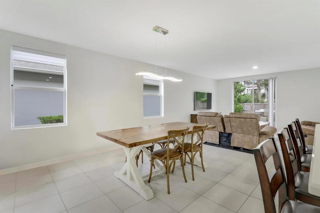 Photo of 2420 Timber Forest Drive