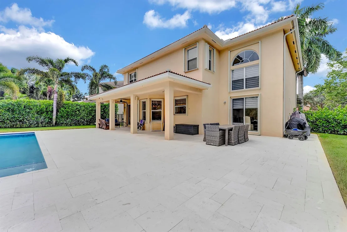 Photo of 11105 Sunset Ridge Circle