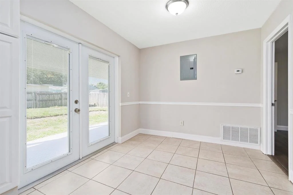 Photo of 2142 SE Jackson Street