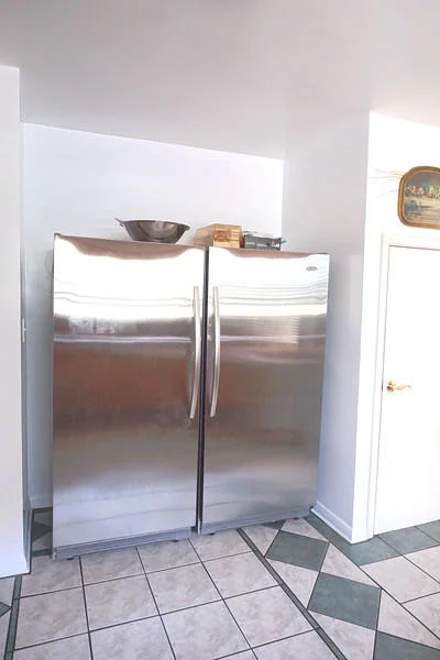 Photo of 731 Sunset Drive
