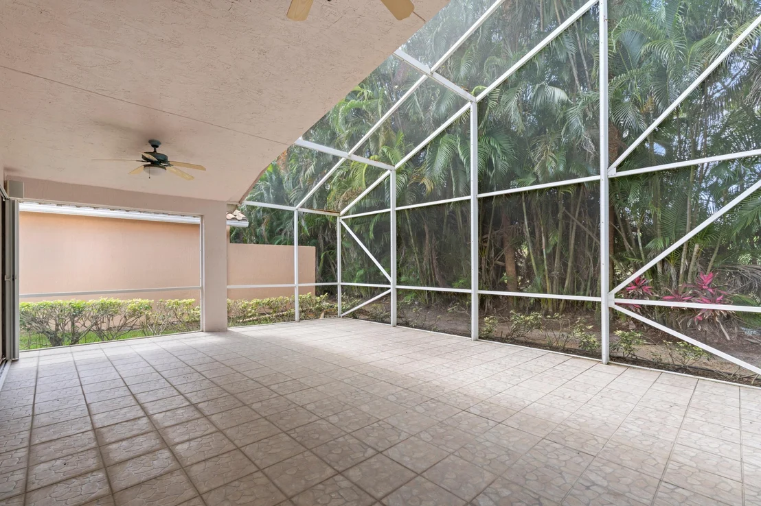 Photo of 7818 Caprio Drive