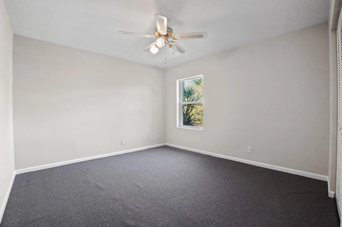 Photo of 1112 Hatteras Circle