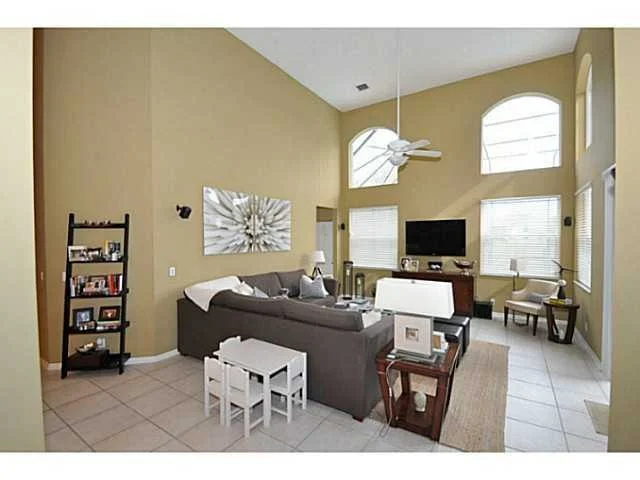 Photo of 12432 Antille Drive
