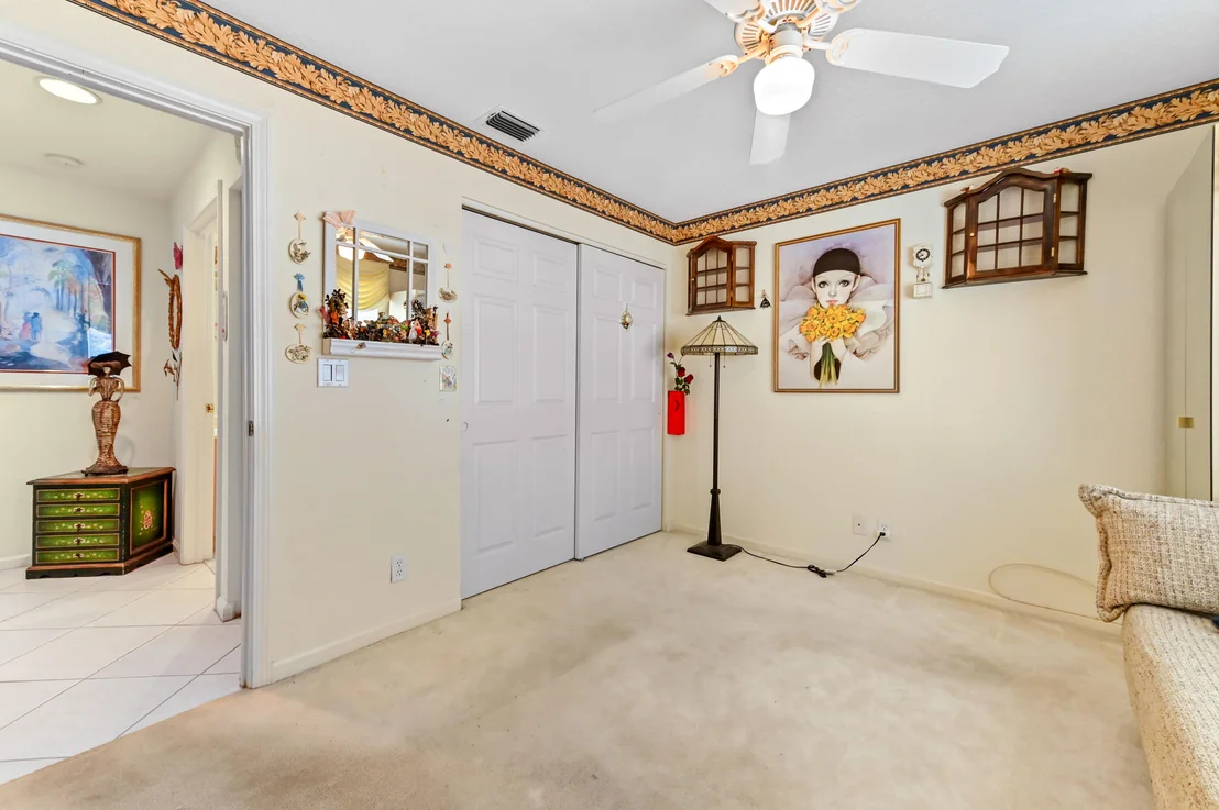 Photo of 1718 Sawgrass Circle